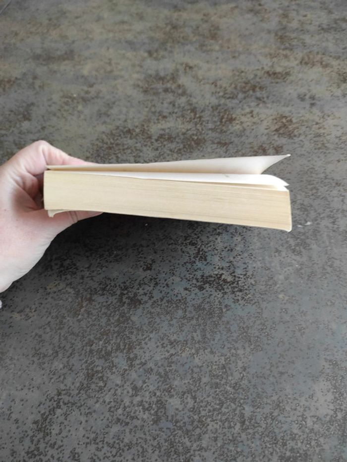 Cher daddy - photo numéro 4