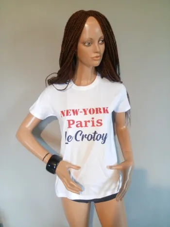 Teeshirt