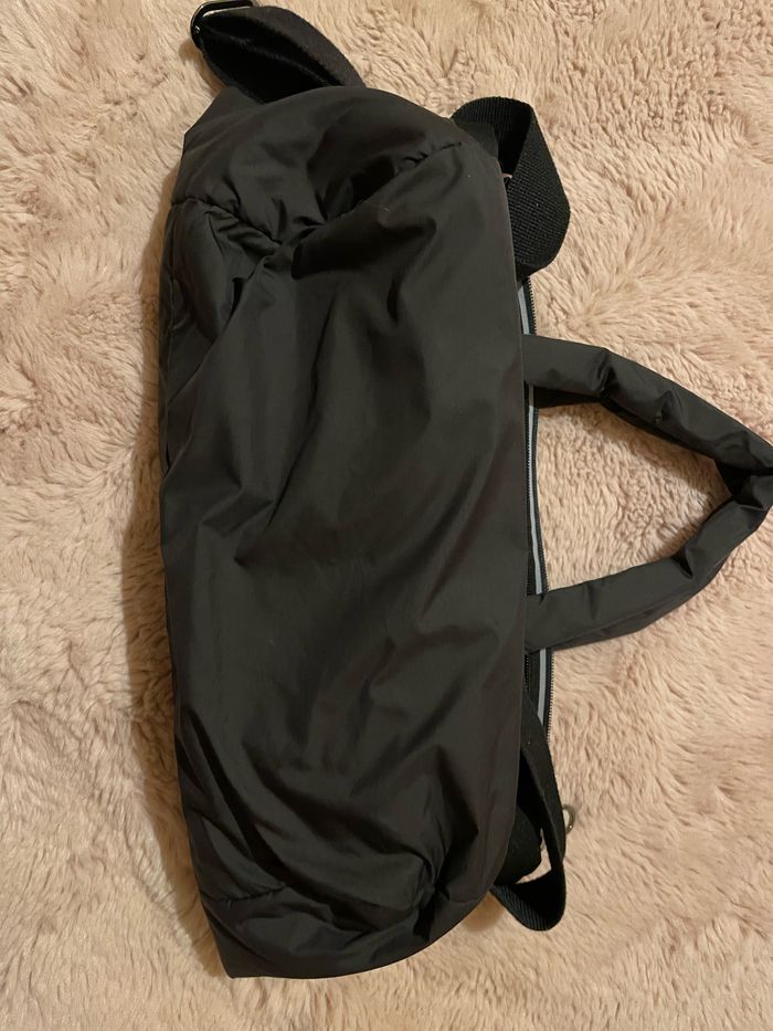 Sac à langer Peg Perego - photo numéro 5