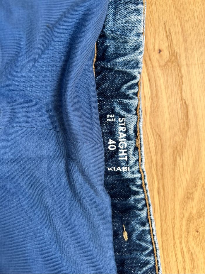 Pantalon de grossesse - photo numéro 3