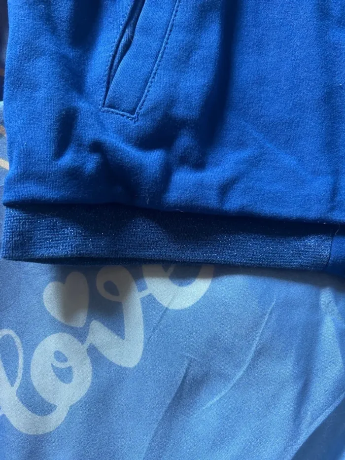 Catimini Sweat - photo numéro 4
