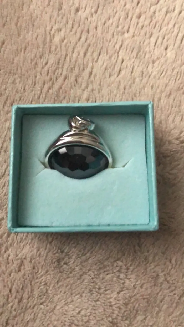 Pendentif - photo numéro 3