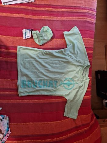 Maillot