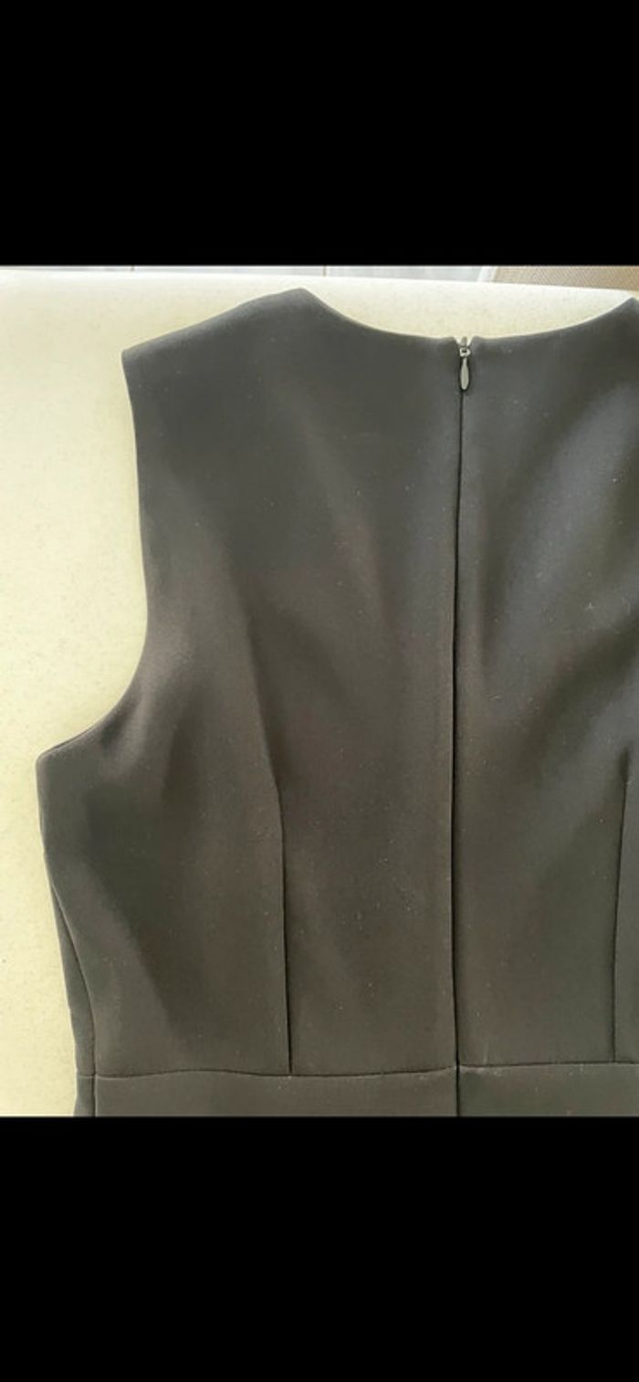 Robe femme 123 - photo numéro 13