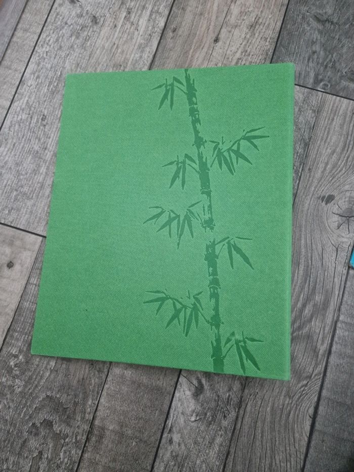 Lot fournitures - photo numéro 2