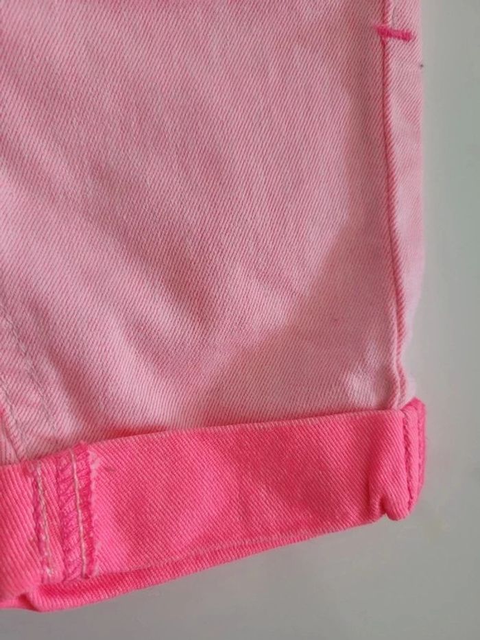 Ensemble 3 mois - photo numéro 6