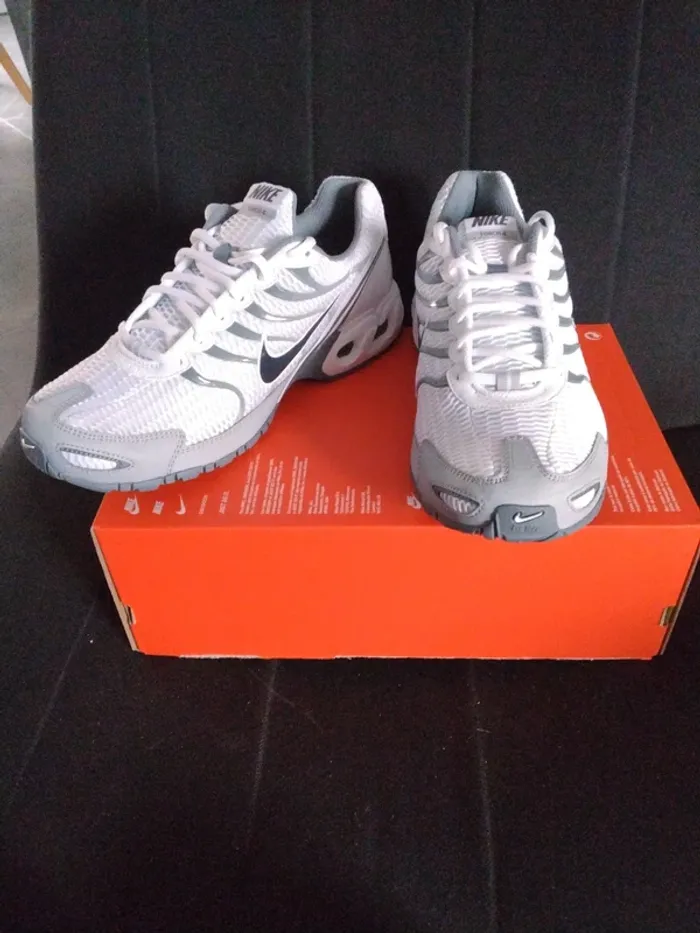 Air Max Torch 4 - photo numéro 3