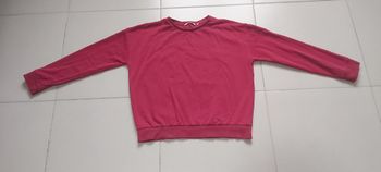 Pull XL