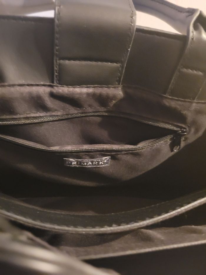 Sac à main - photo numéro 3