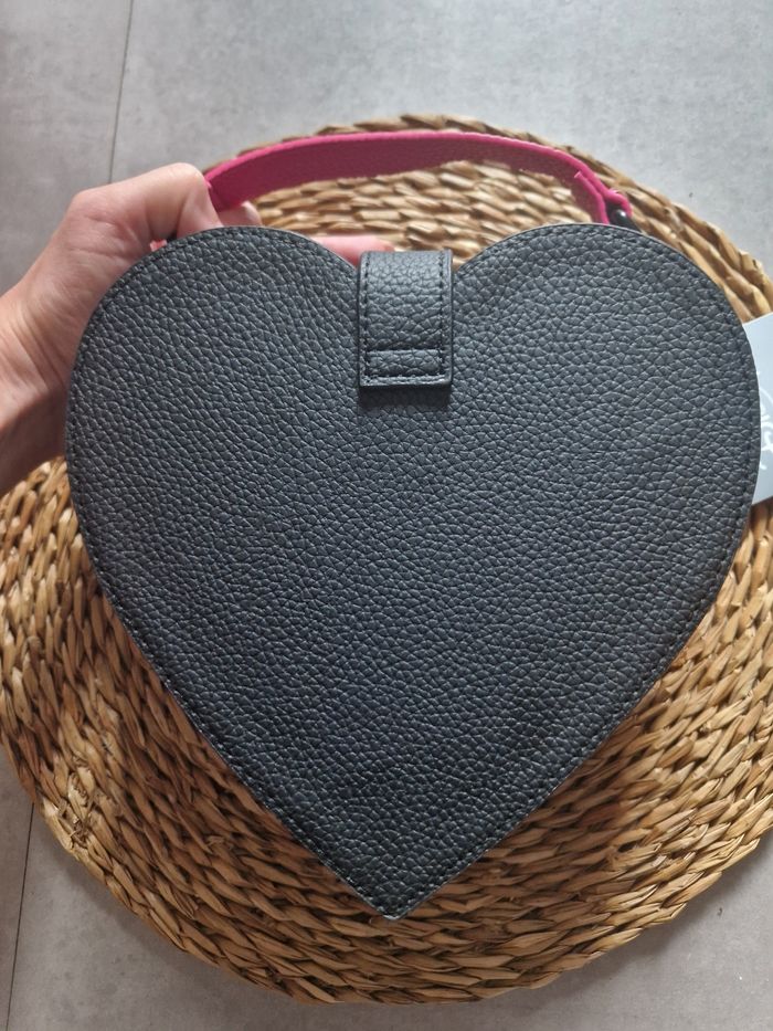 Sac l'étrange Noël de Mr.Jack disney - photo numéro 6