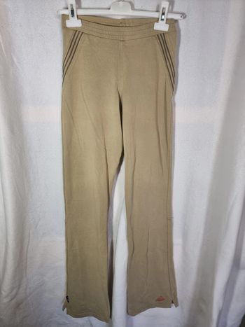 Pantalon vintage Adidas