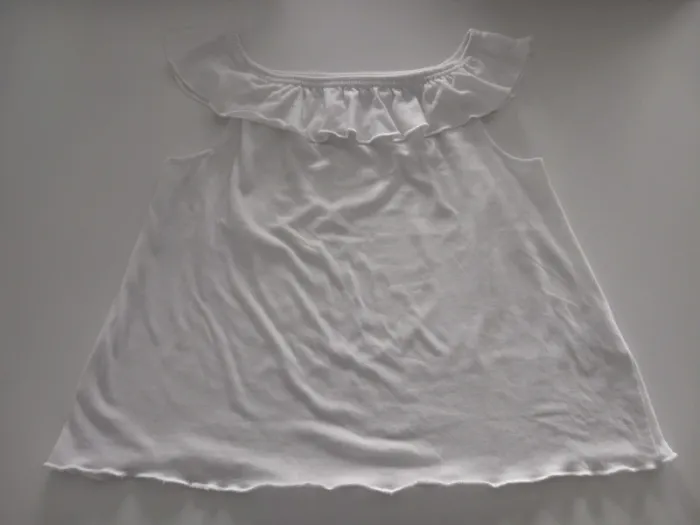 Blouse Zeeman