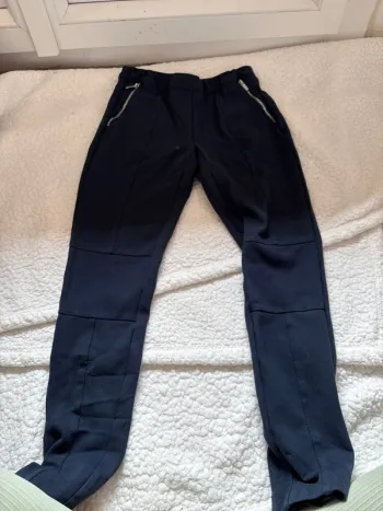 Legging Morgan taille 36