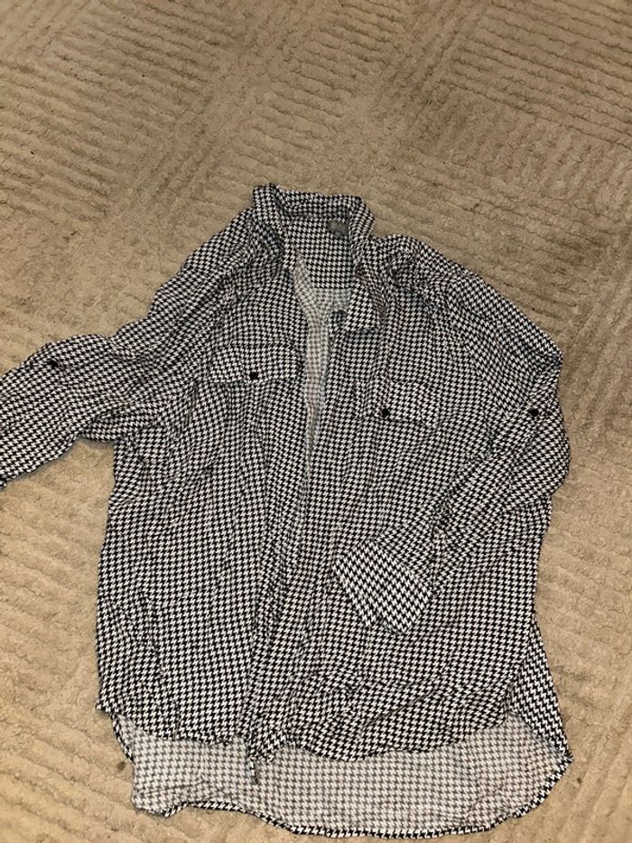 Gros lot de vêtements taille 54/56 - photo numéro 10