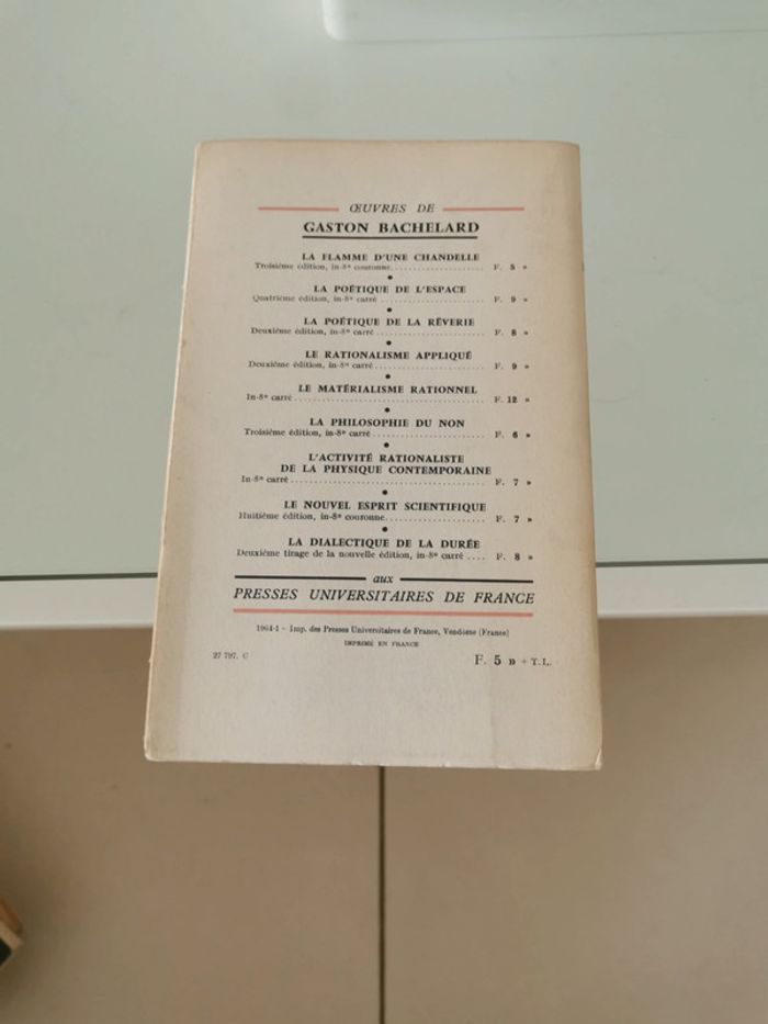 La flamme d'une chandelle - photo numéro 2