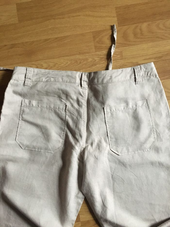#femmePantalon - photo numéro 3