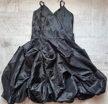 Robe de soirée femme