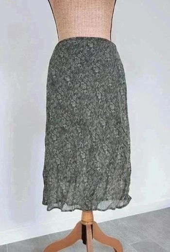 20 € Jupe y2k estival Vintage taille 36