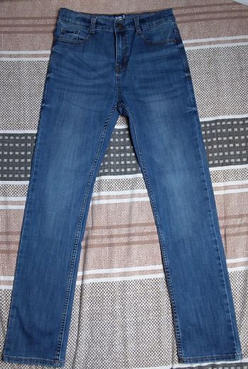 Jeans slim