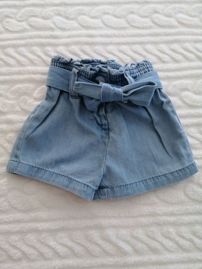 Ensemble 3 mois - photo numéro 3