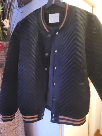 Blouson