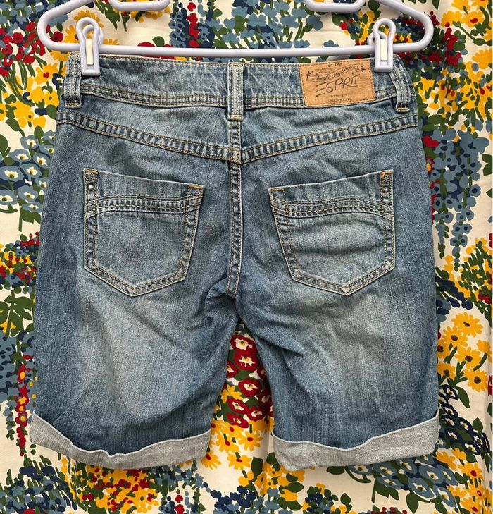 Short bermuda - photo numéro 6