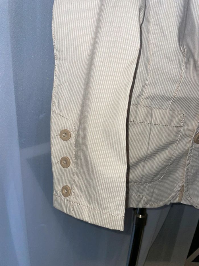 Veste de costume enfant - photo numéro 5