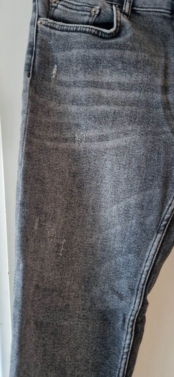 Jean ZARA - photo numéro 4