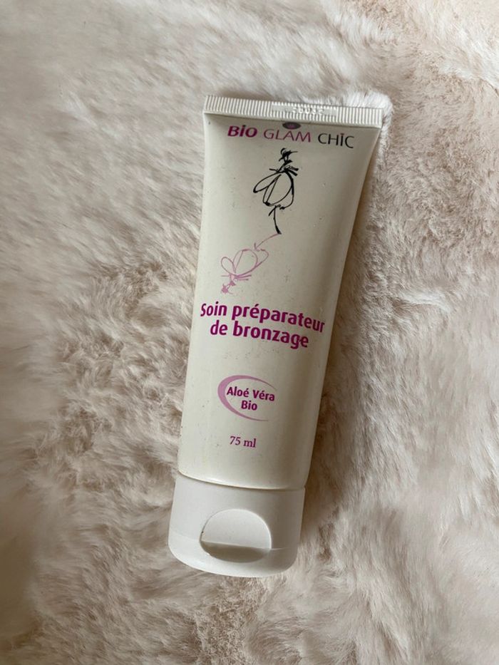 Lot de produits de beauté - photo numéro 8