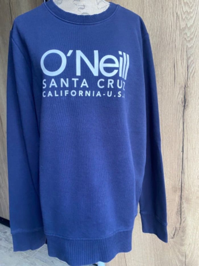Sweat-shirt O’Neill