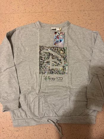 Pull Disney
