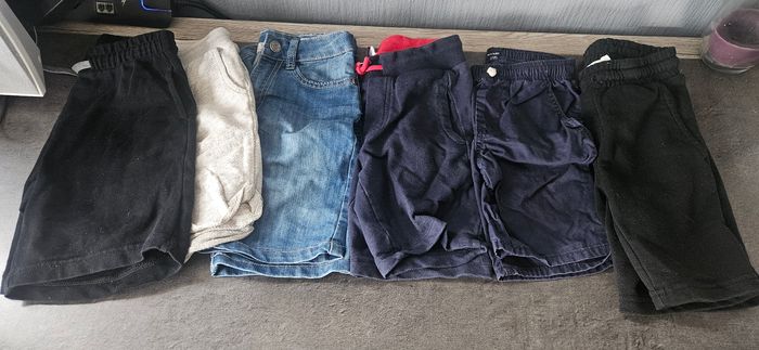 Lot de 28 vêtements - photo numéro 8