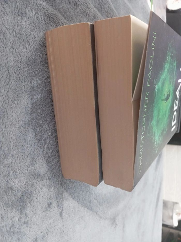 Idealis - photo numéro 5