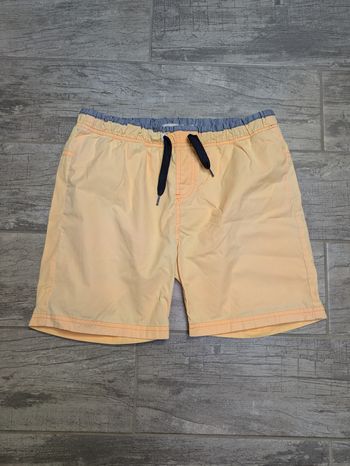 Short de bain