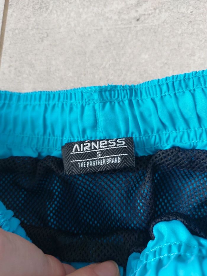 Short de bain Airness neuf - photo numéro 3