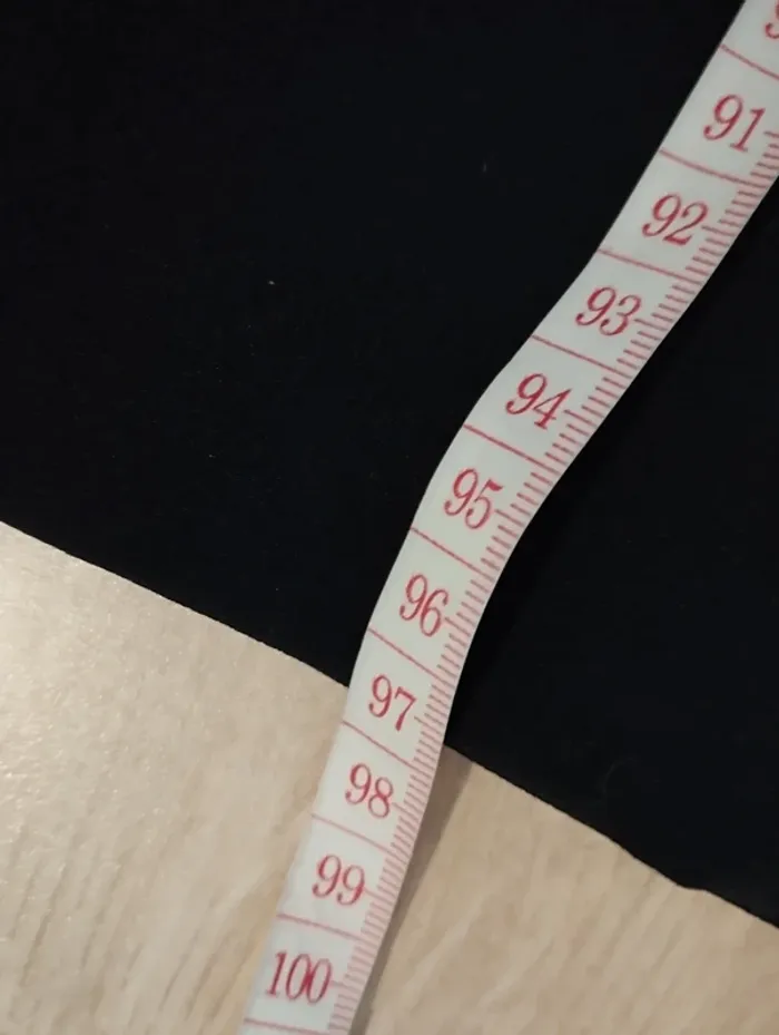 Super skinny fit Zara taille 40 - photo numéro 7