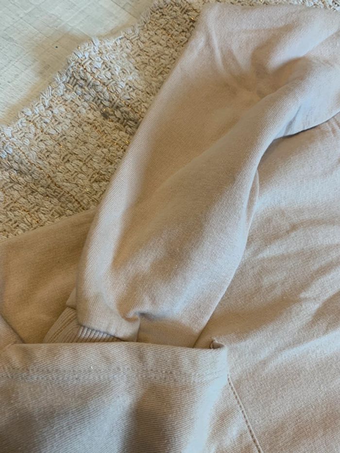 Sweat Mickey - photo numéro 3