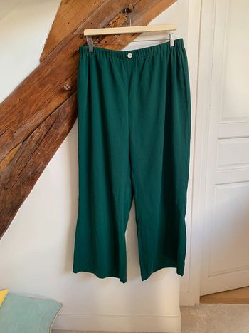 Pantalon 2XL / Shein