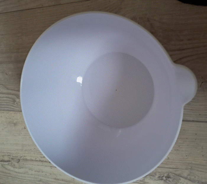 Balance culinaire Casino, neuve - photo numéro 2