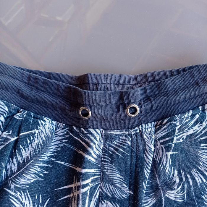 Short Liberto - photo numéro 5