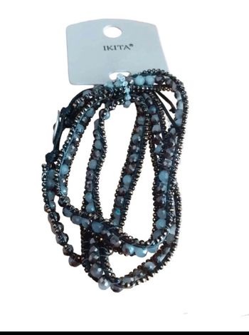 Bracelet Ikita n°104