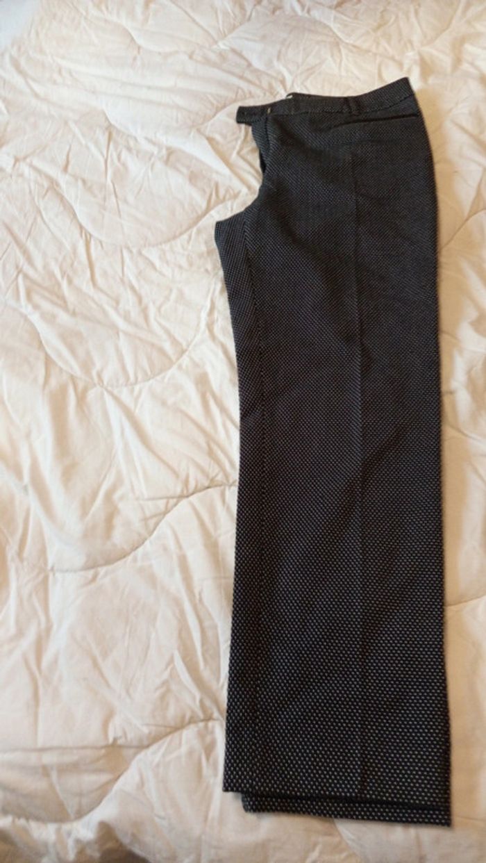 Pantalon taille 42 - photo numéro 4