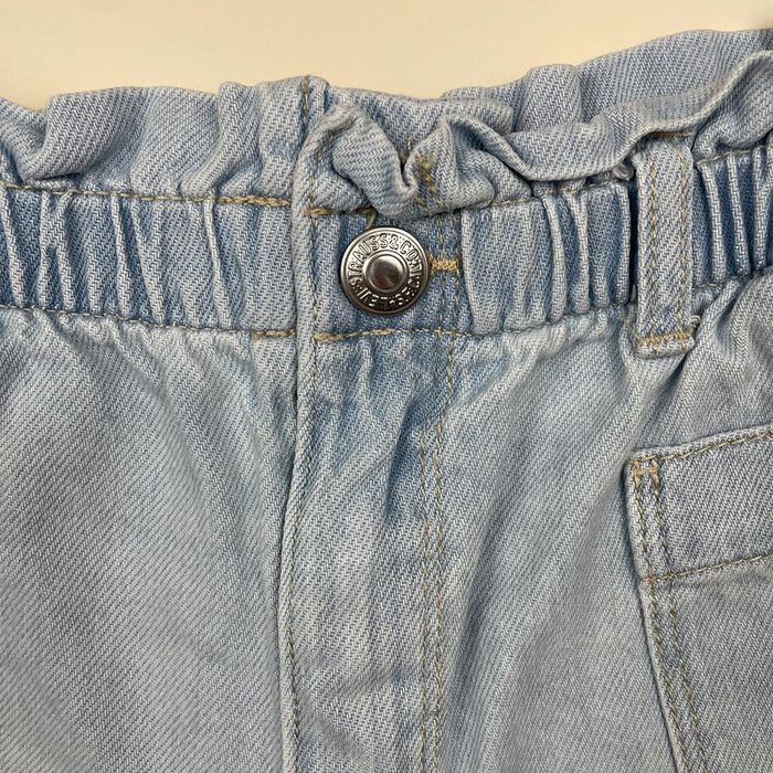 Short levis 10 ans - photo numéro 3