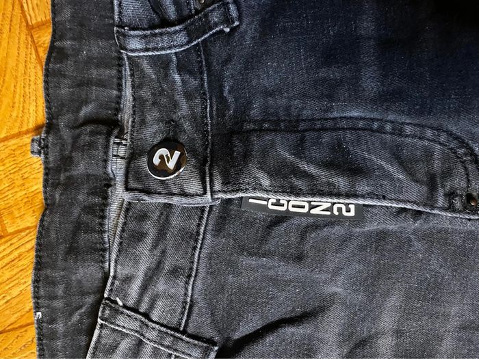 pantalon icon 2 - photo numéro 2
