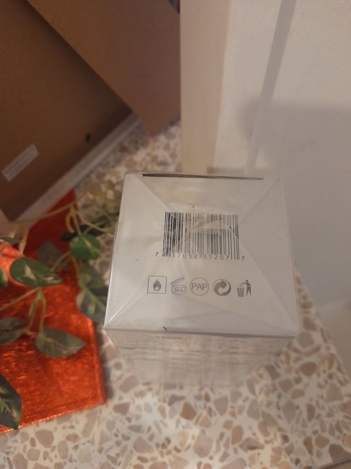 Parfum - photo numéro 3