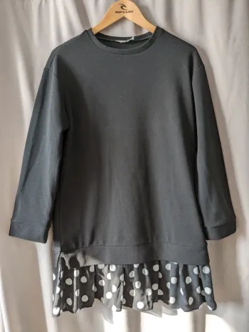 Robe asos