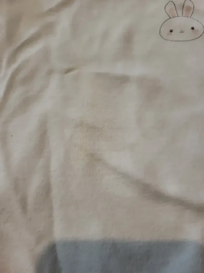 Lot 3 body 6 mois - photo numéro 10