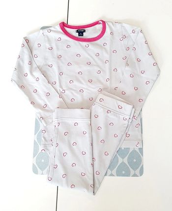 Pyjama Kiabi - 3A