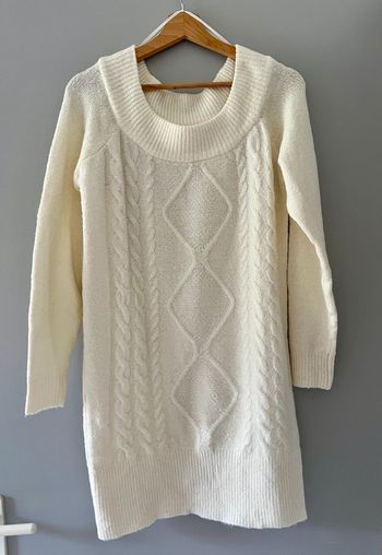 Robe pull - Cache Cache - Taille M