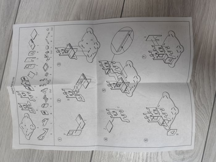 Château princesses Papo - photo numéro 9